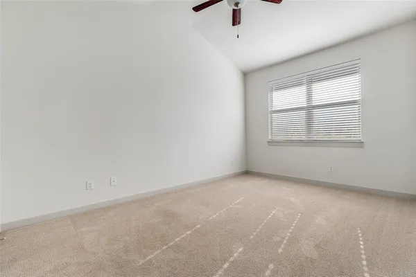 $2,200 | 3908 Sukay Drive, McKinney, TX 75070