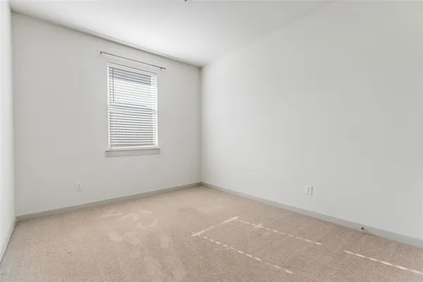 $2,200 | 3908 Sukay Drive, McKinney, TX 75070