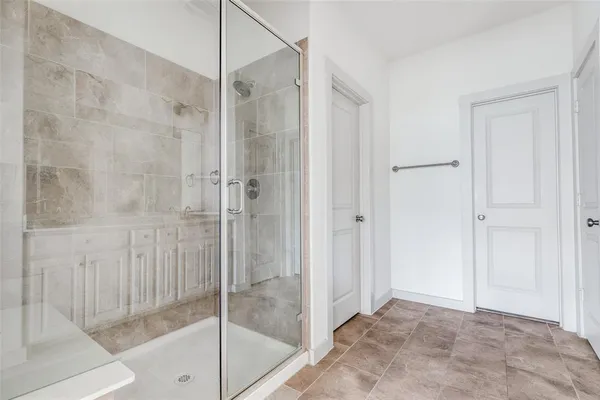 $2,200 | 3908 Sukay Drive, McKinney, TX 75070