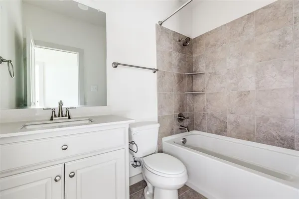 $2,200 | 3908 Sukay Drive, McKinney, TX 75070