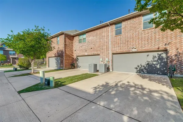 $2,200 | 3908 Sukay Drive, McKinney, TX 75070