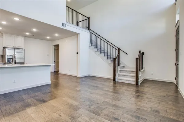 $2,200 | 3908 Sukay Drive, McKinney, TX 75070