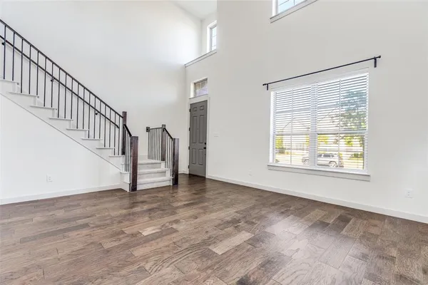 $2,200 | 3908 Sukay Drive, McKinney, TX 75070