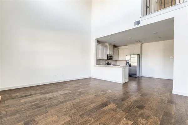 $2,200 | 3908 Sukay Drive, McKinney, TX 75070