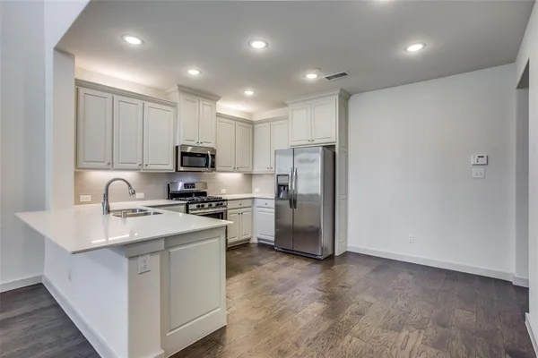 $2,200 | 3908 Sukay Drive, McKinney, TX 75070