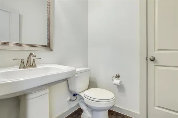 $2,200 | 3908 Sukay Drive, McKinney, TX 75070