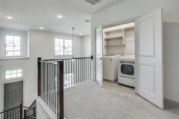 $2,200 | 3908 Sukay Drive, McKinney, TX 75070