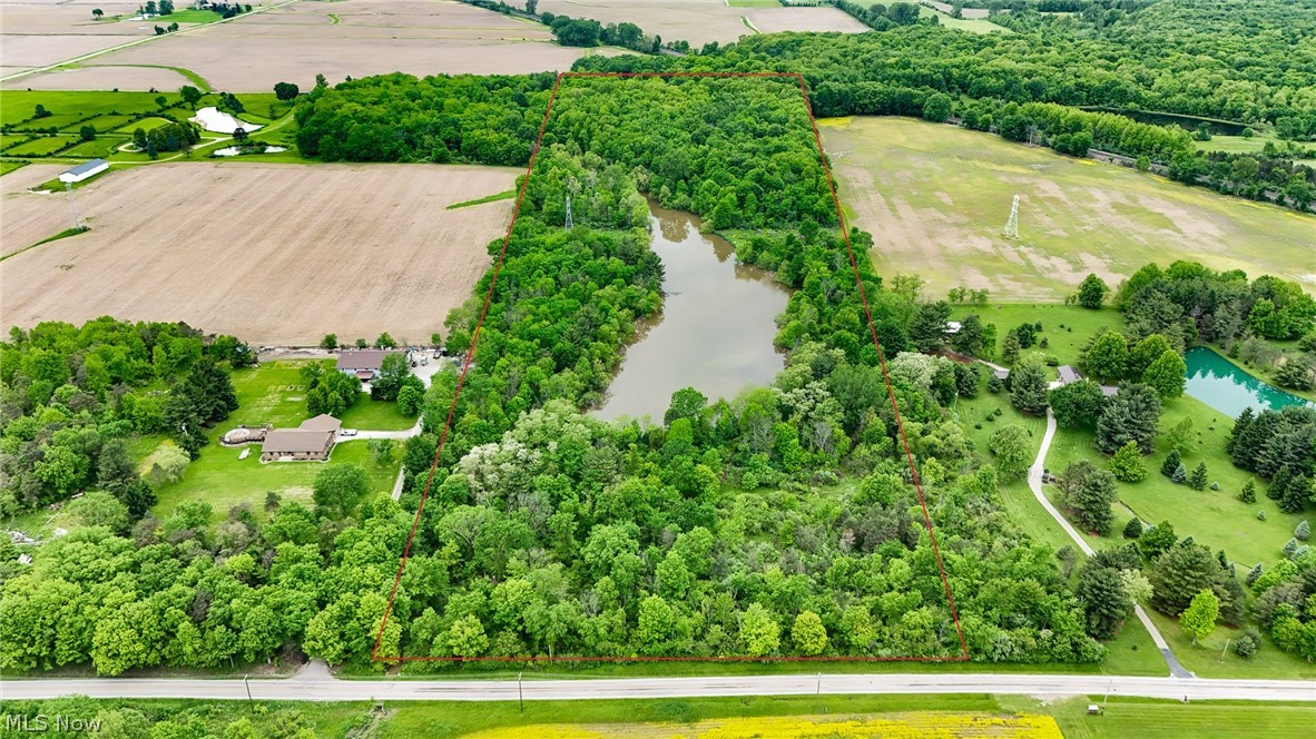 Quarry Road Wellington, OH 44090 - Photo 1 of 13