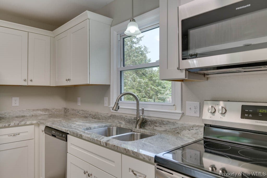 4251 Piney Swamp Road Hayes, VA 23072 - Photo 13 of 32 Gallery Image 13