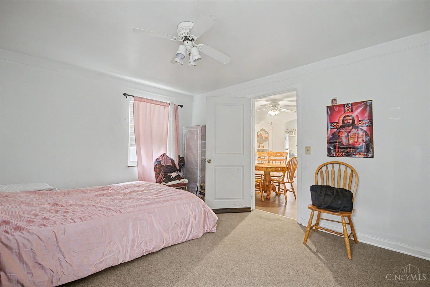 3118 Werk Road Cincinnati, OH 45211 - Photo 15 of 24 Gallery Image 15