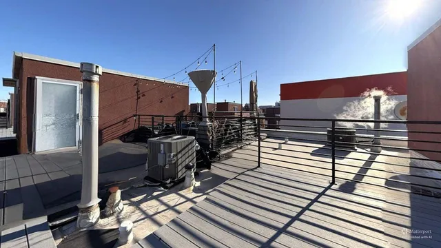 $475,000 | 2350 West George Street, Unit 2350, Chicago, IL 60618