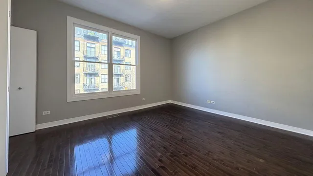 $475,000 | 2350 West George Street, Unit 2350, Chicago, IL 60618