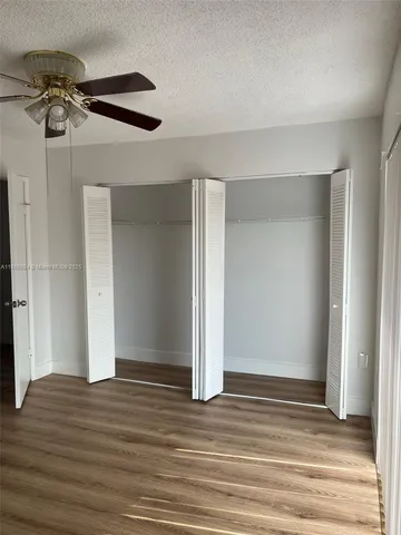 $1,950 | 2186 West 60th Street, Unit 20206, Hialeah, FL 33016