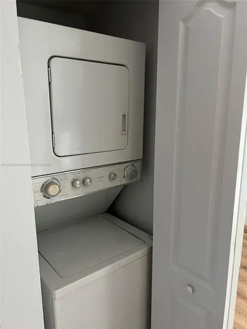 $1,950 | 2186 West 60th Street, Unit 20206, Hialeah, FL 33016