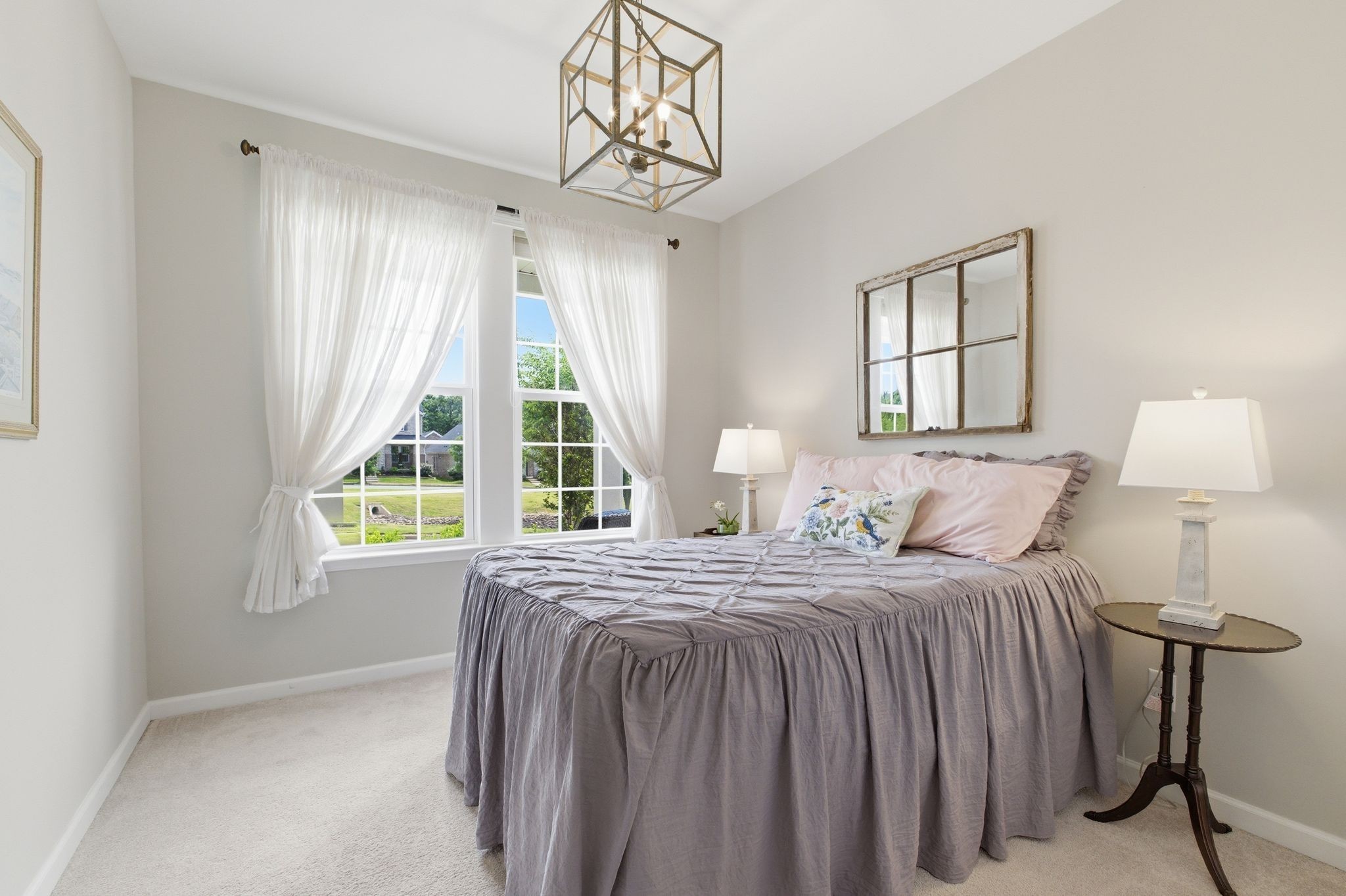 718 Copper Branch Road Hermitage, TN 37076 - Photo 7 of 38