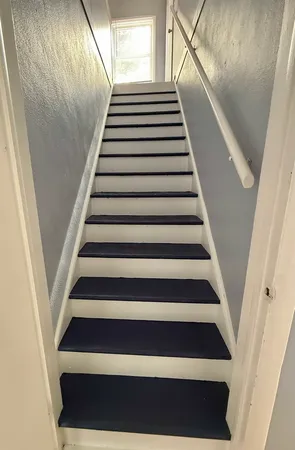 $1,450 | 723 Glendale Avenue, Rockford, IL 61108