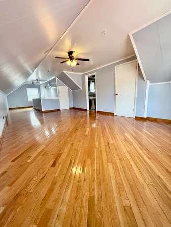 $1,450 | 723 Glendale Avenue, Rockford, IL 61108