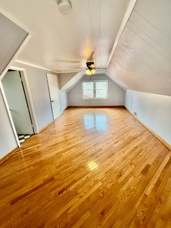 $1,450 | 723 Glendale Avenue, Rockford, IL 61108