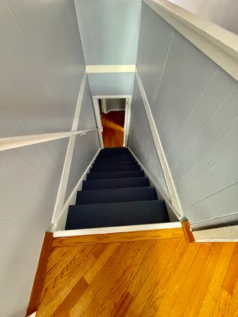 $1,450 | 723 Glendale Avenue, Rockford, IL 61108