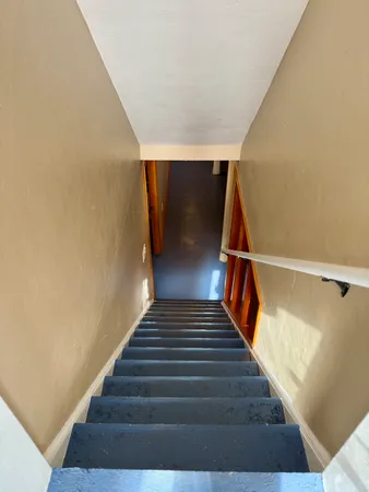 $1,450 | 723 Glendale Avenue, Rockford, IL 61108