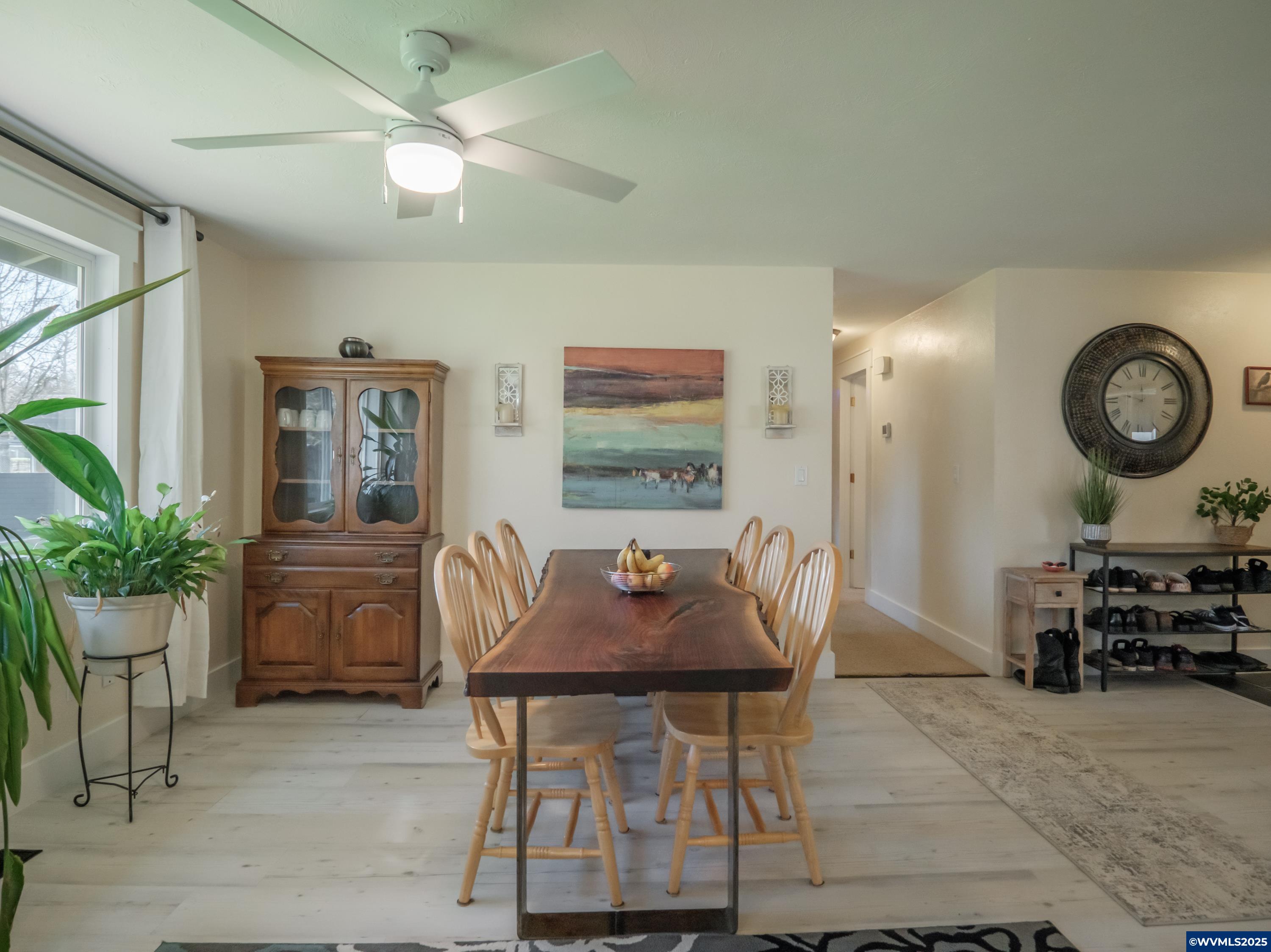 45885 River Loop Lyons, OR 97358 - Photo 17 of 48 Gallery Image 17
