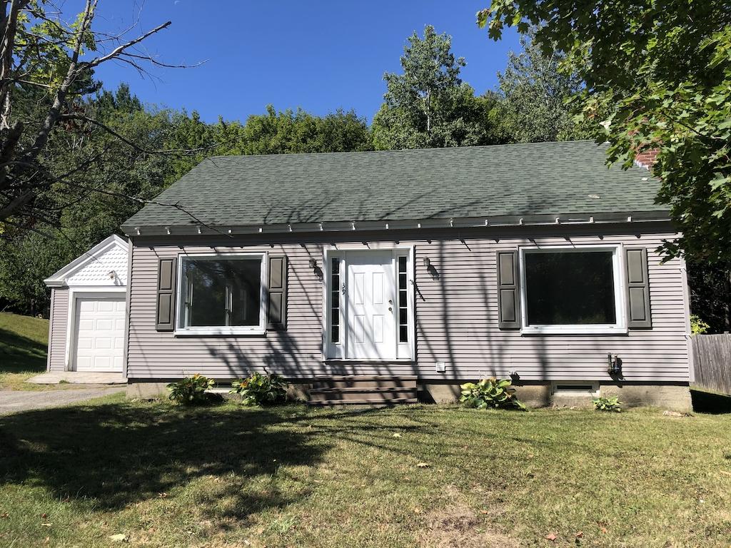 39 West River Road Waterville, ME 04901 - Photo 1 of 10 Street View