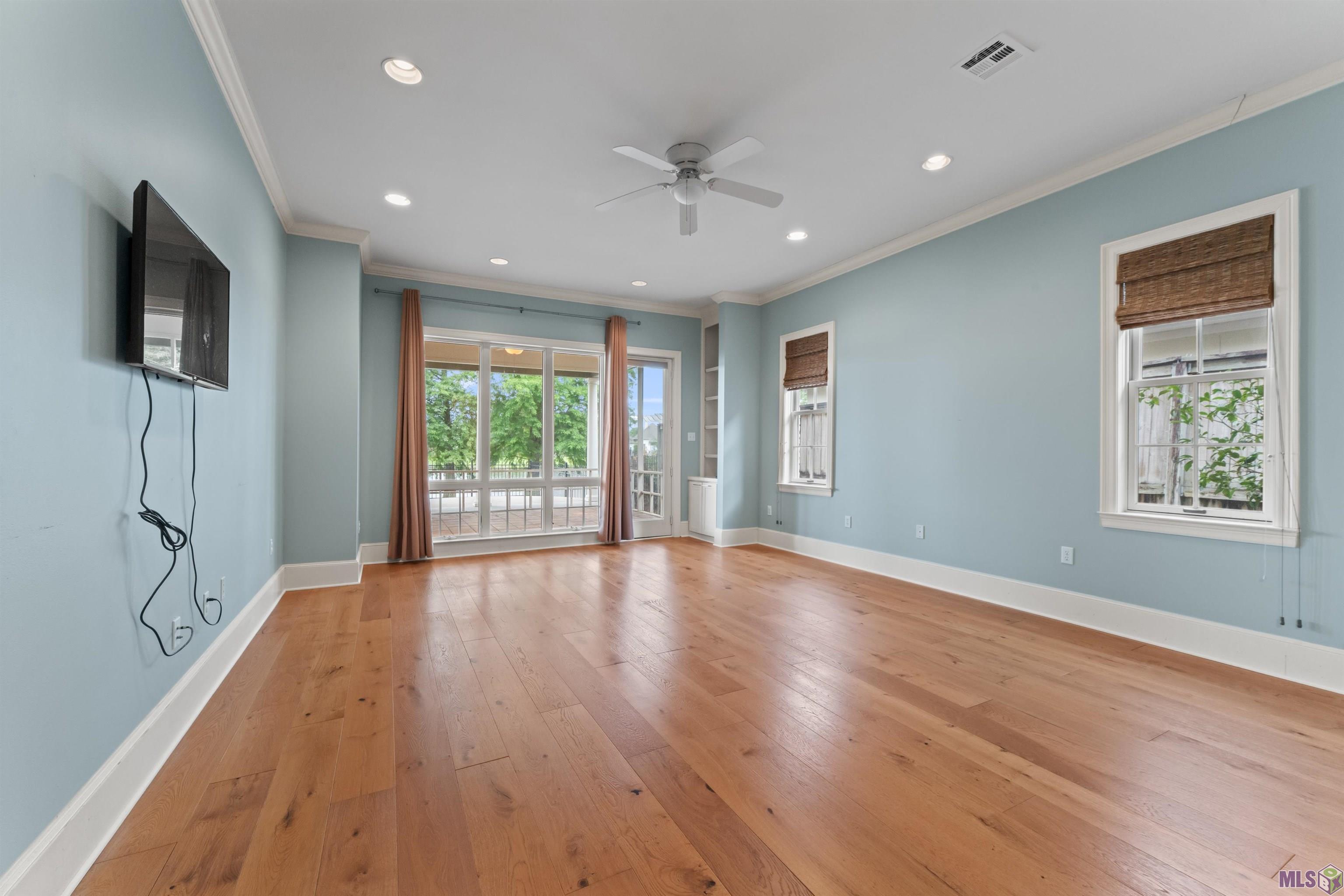 231 Grand Lakes Drive Baton Rouge, LA 70810 - Photo 29 of 60
