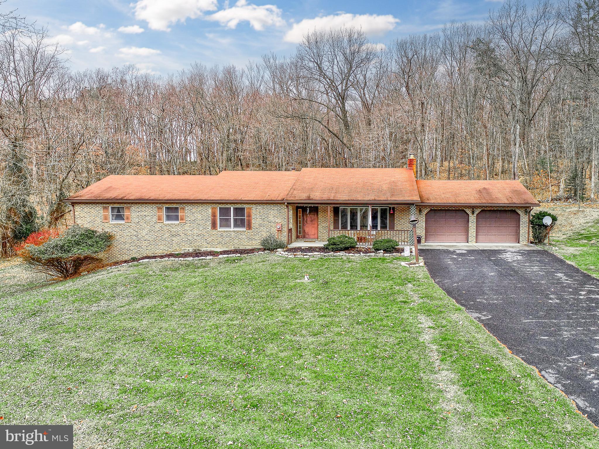 1095 Bower Road Shermans Dale, PA 17090 - Photo 1 of 36 Gallery Image 1