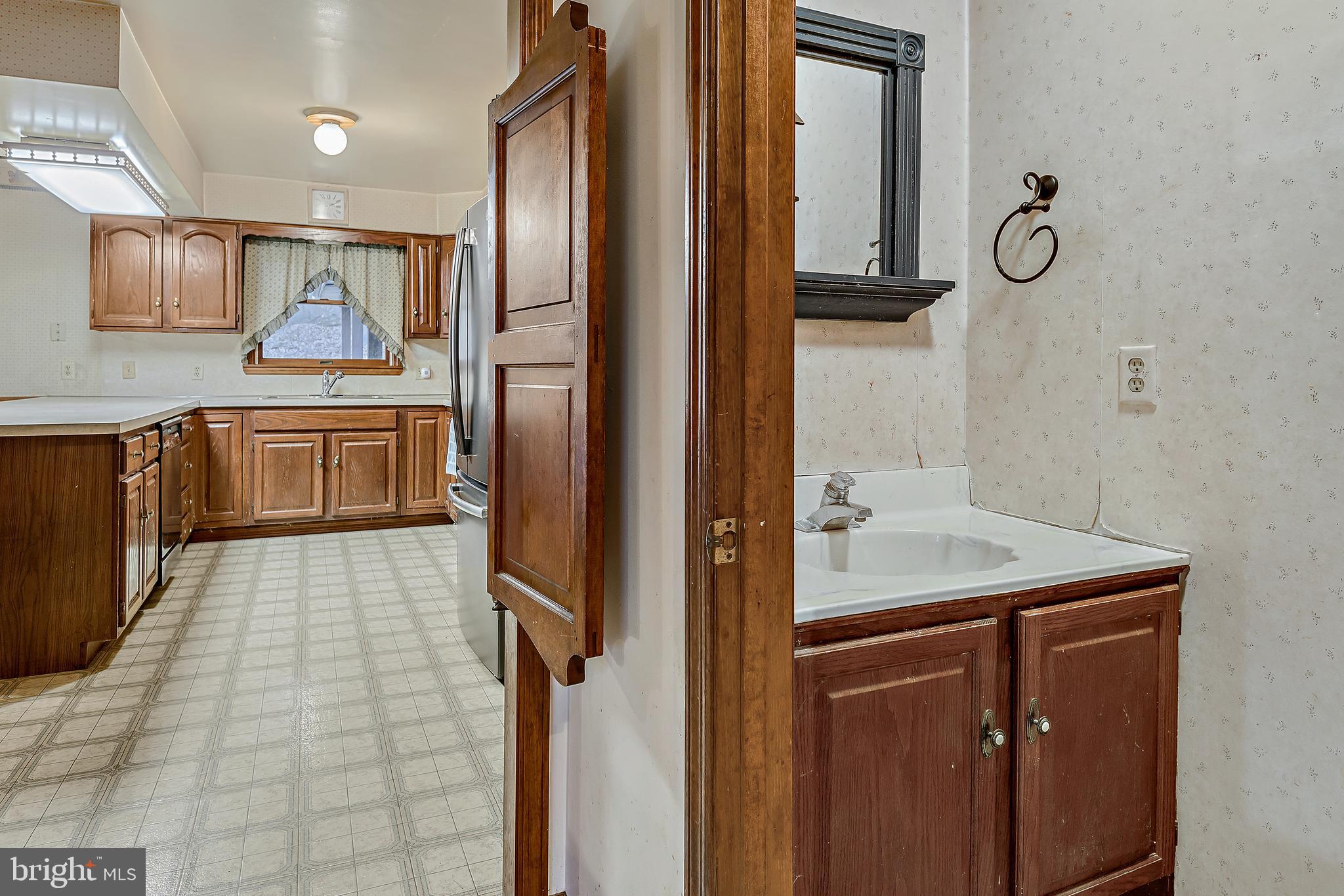 1095 Bower Road Shermans Dale, PA 17090 - Photo 17 of 36 Gallery Image 17