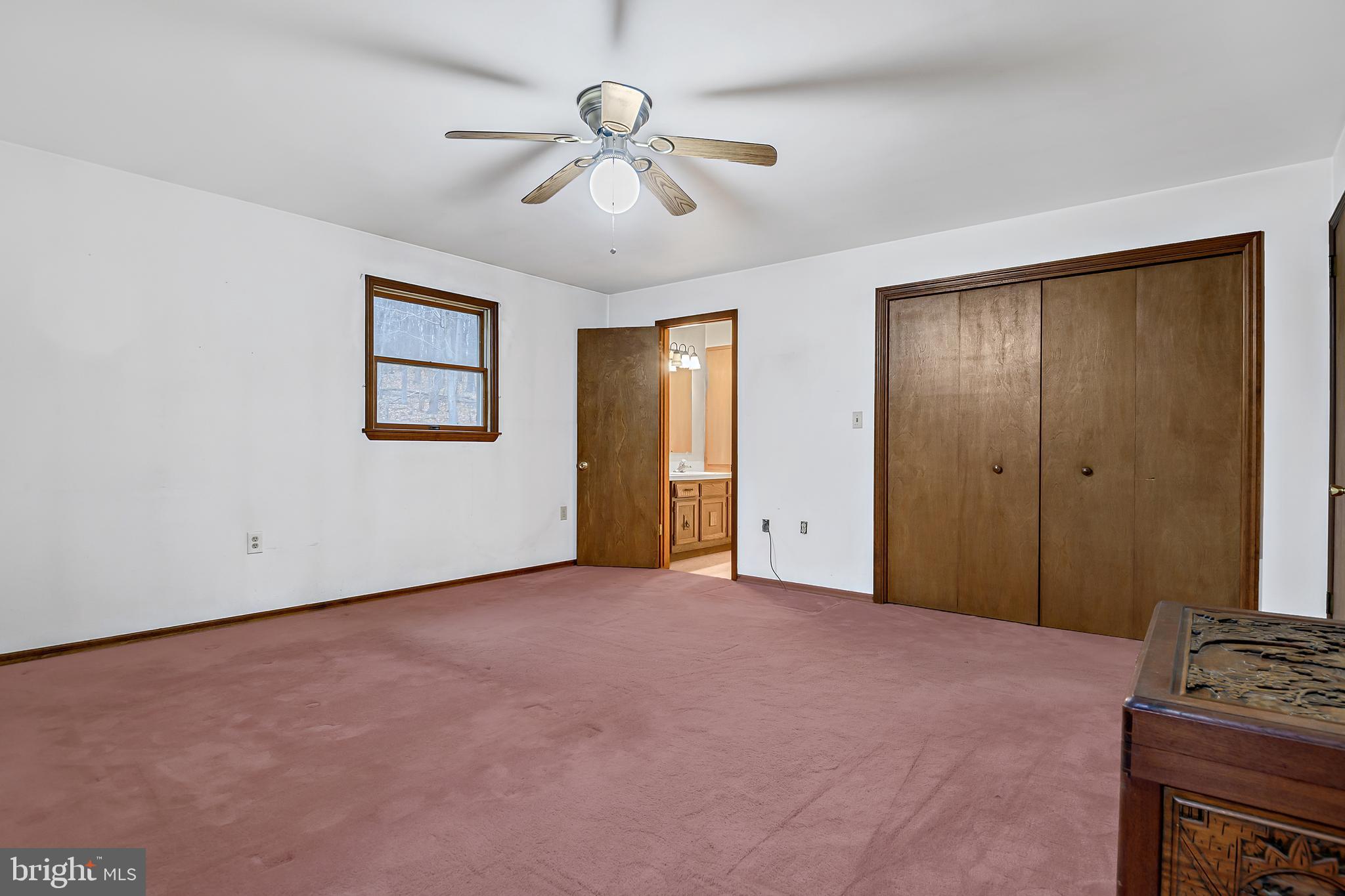 1095 Bower Road Shermans Dale, PA 17090 - Photo 19 of 36 Gallery Image 19