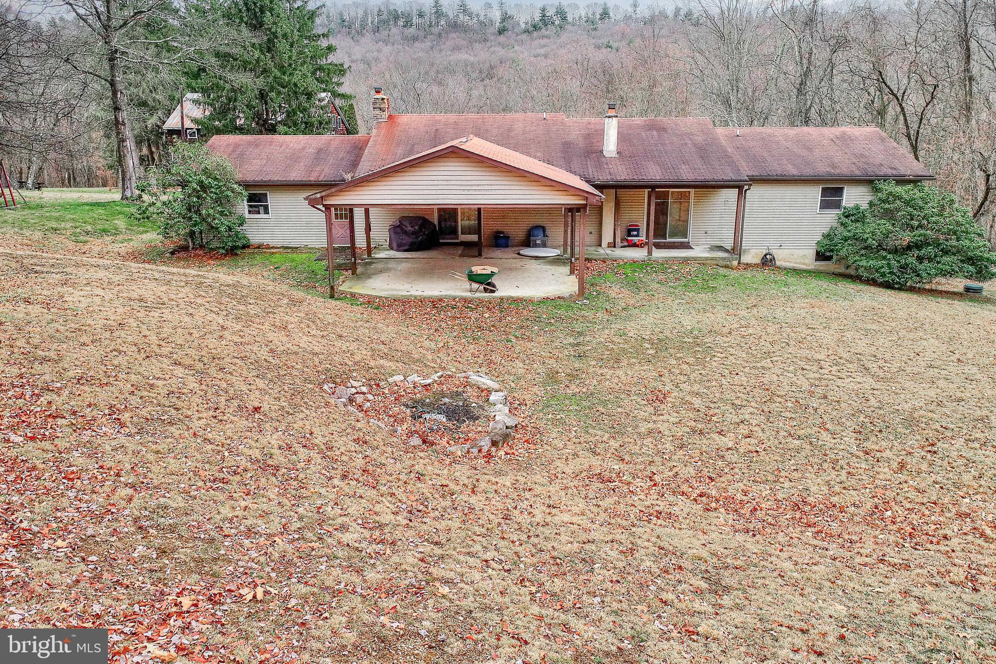 1095 Bower Road Shermans Dale, PA 17090 - Photo 25 of 36 Gallery Image 25
