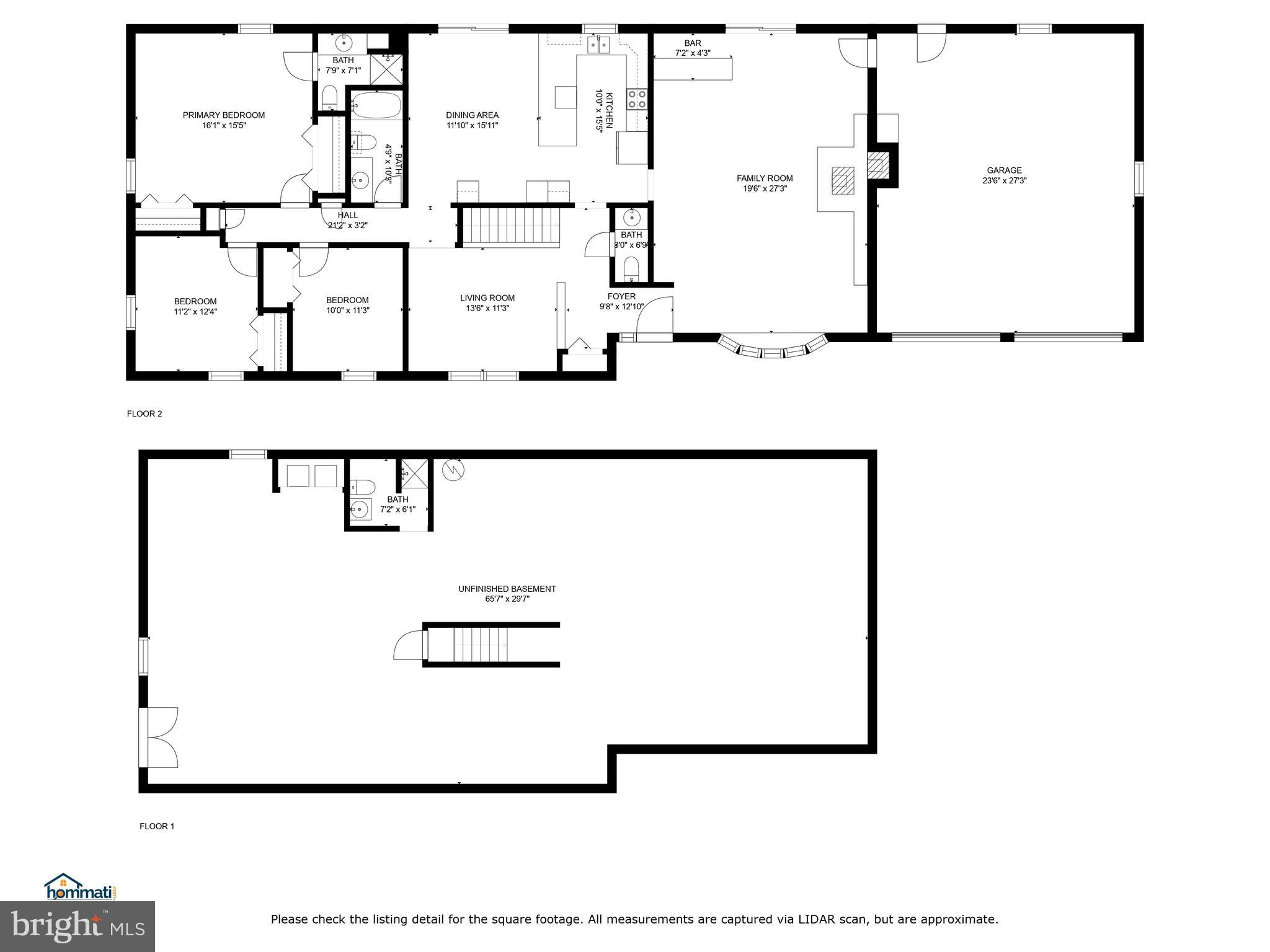 1095 Bower Road Shermans Dale, PA 17090 - Photo 34 of 36 Gallery Image 34
