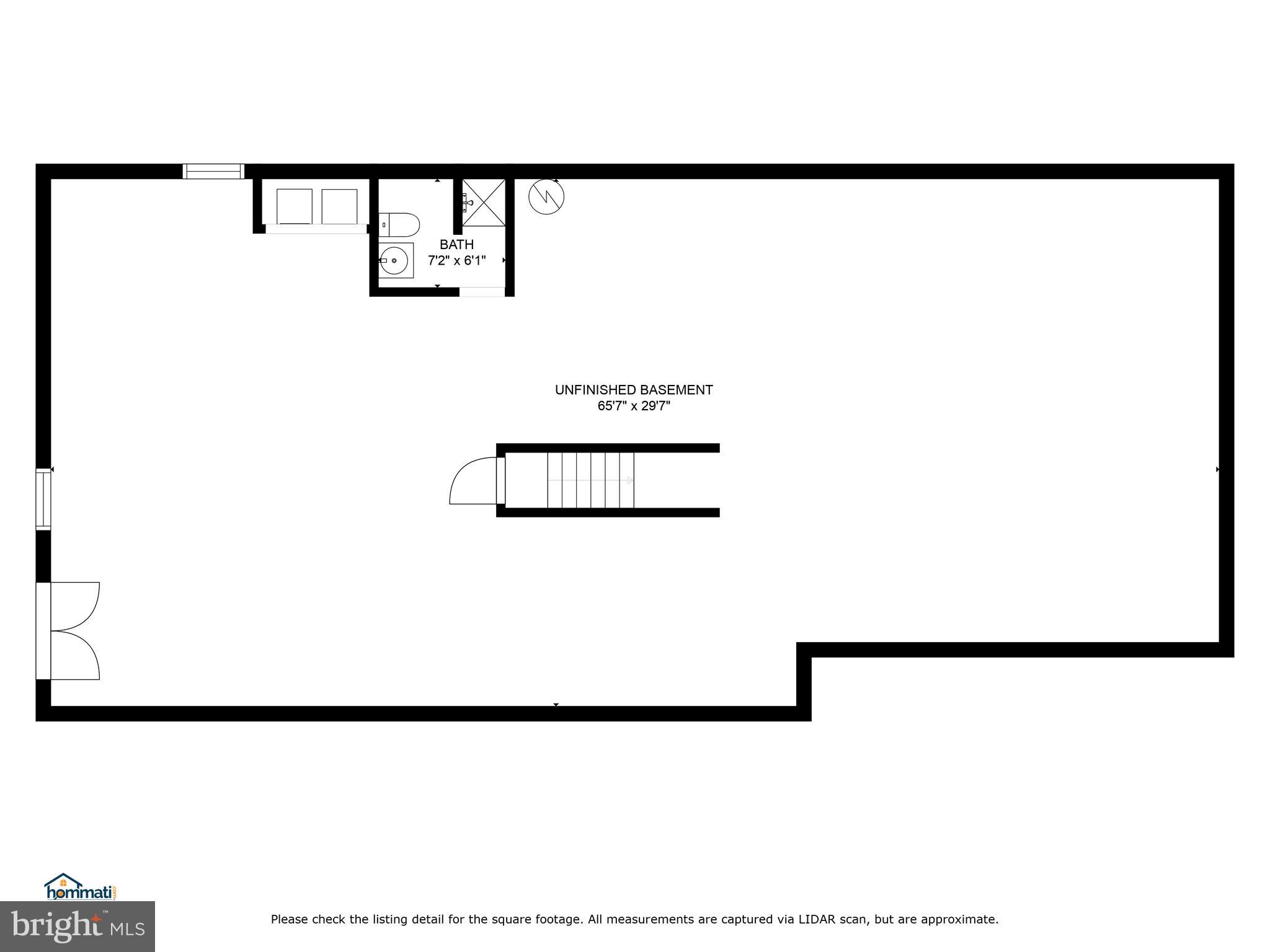 1095 Bower Road Shermans Dale, PA 17090 - Photo 35 of 36 Gallery Image 35