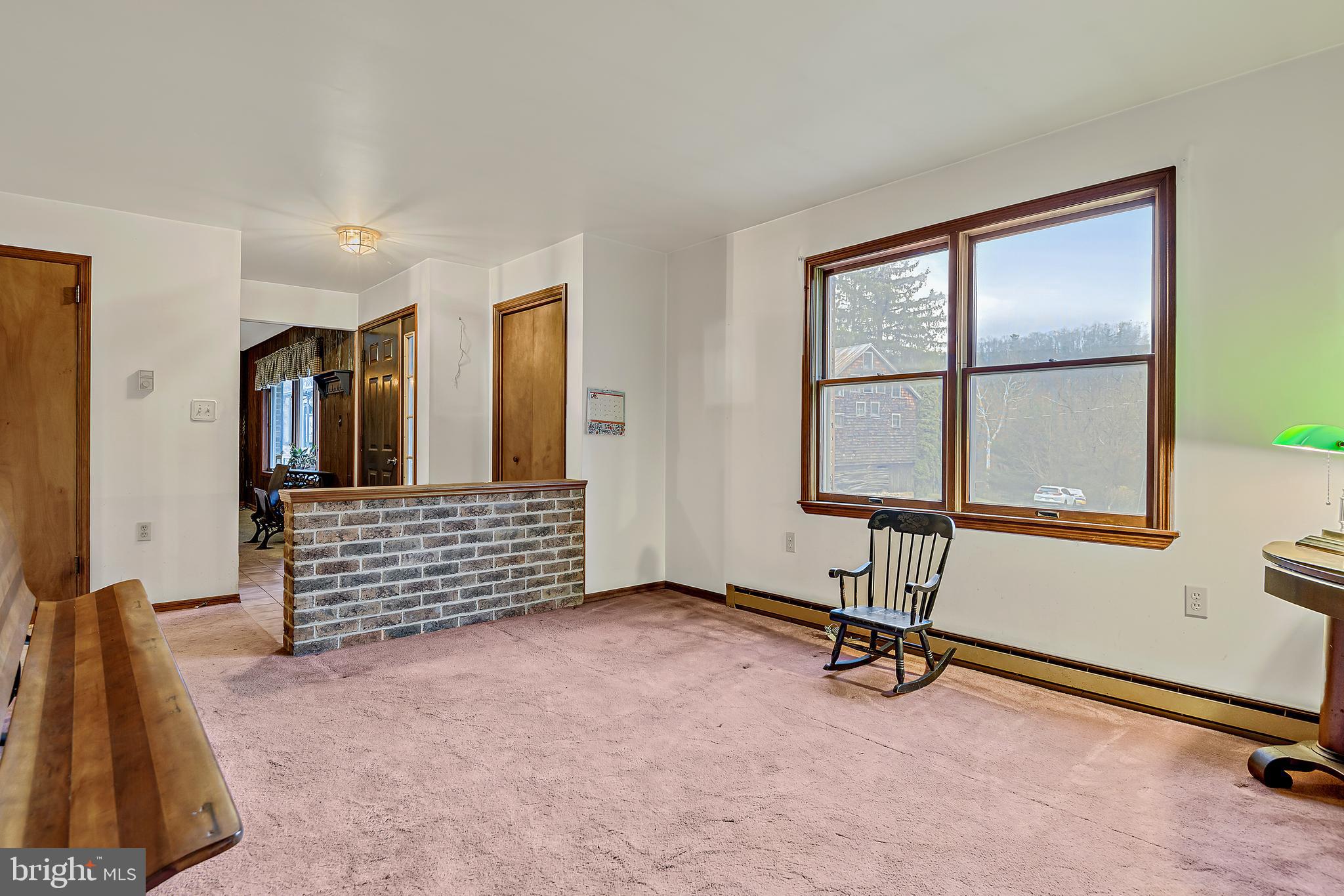 1095 Bower Road Shermans Dale, PA 17090 - Photo 7 of 36 Gallery Image 7