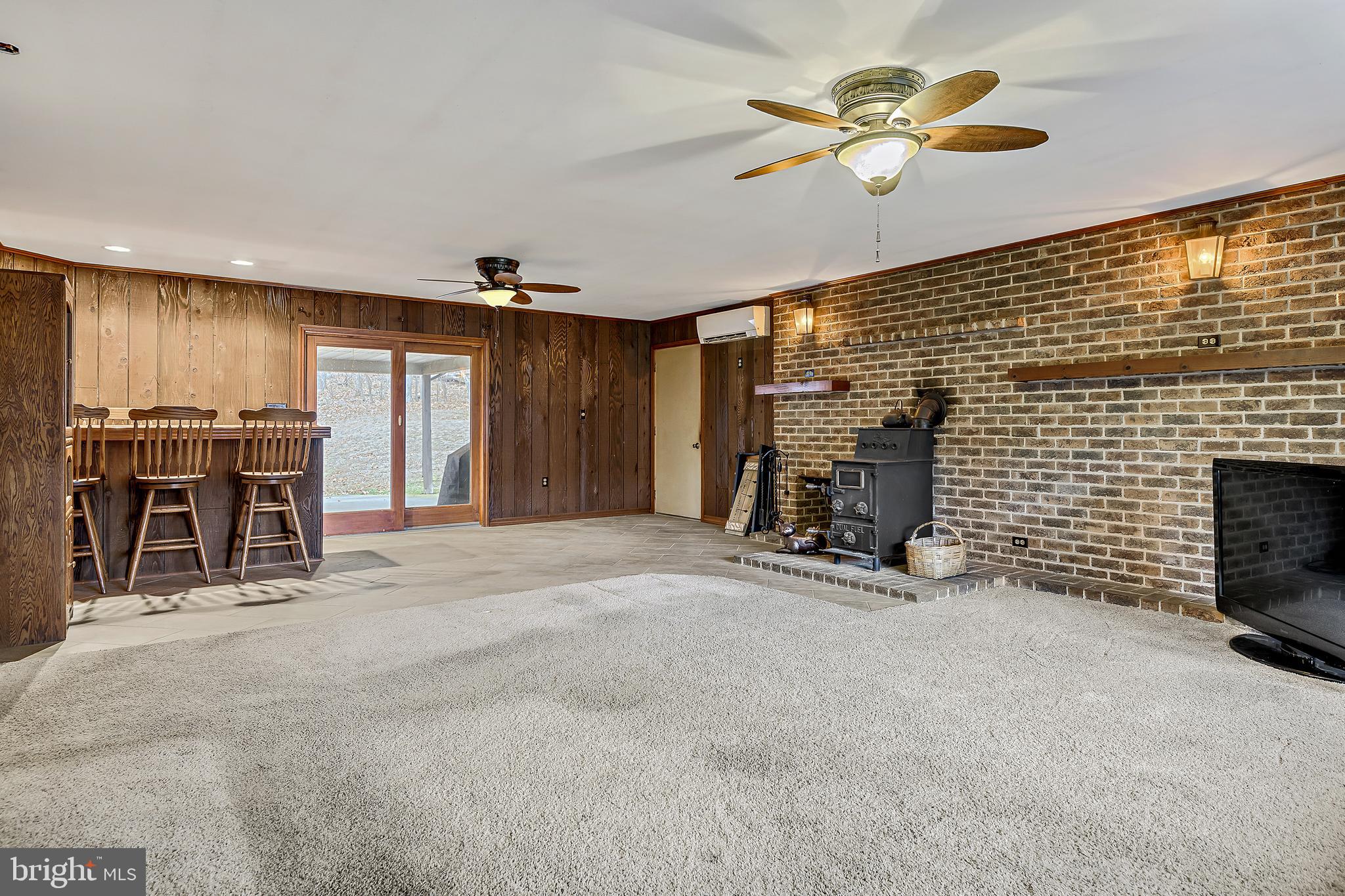 1095 Bower Road Shermans Dale, PA 17090 - Photo 8 of 36 Gallery Image 8