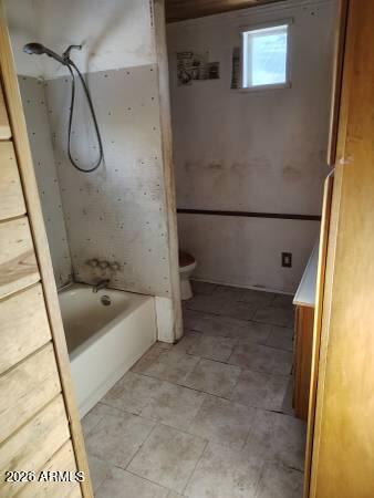3 County Road 3139 Road Vernon, AZ 85940 - Photo 12 of 21 12