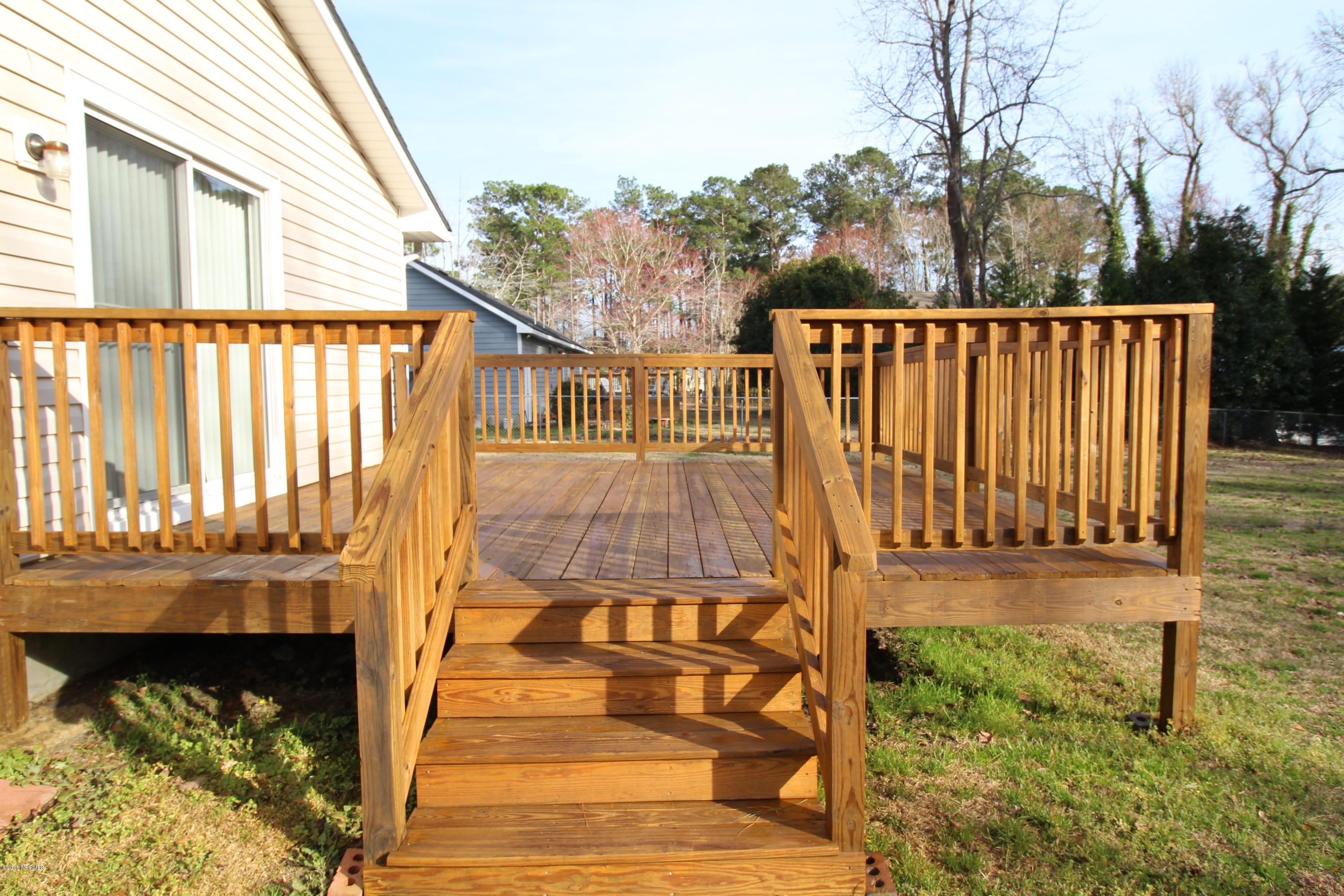 102 Manchester Road Havelock, NC 28532 - Photo 29 of 32 IMG_2982