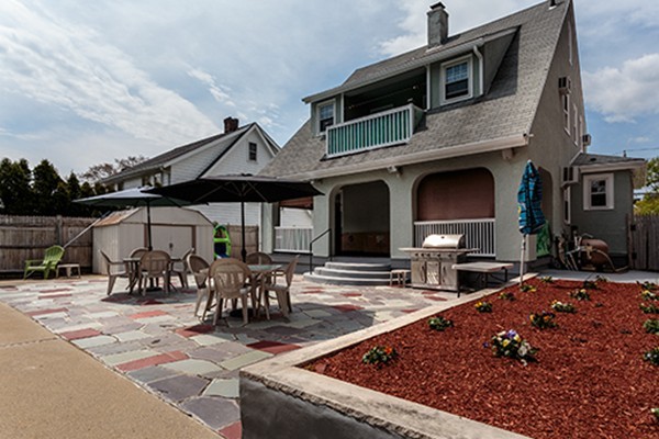 177 Common Street Watertown, MA 02472 - Photo 25 of 28 Gallery Image 25