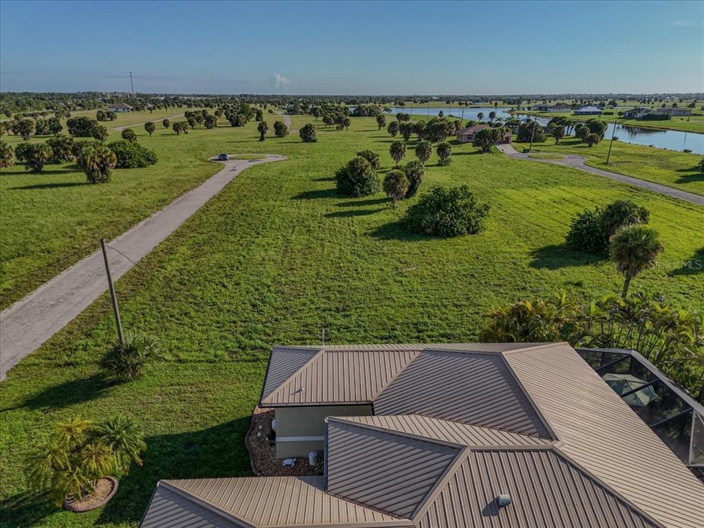 6 Gull Court Placida, FL 33946 - Photo 12 of 14 Gallery Image 12