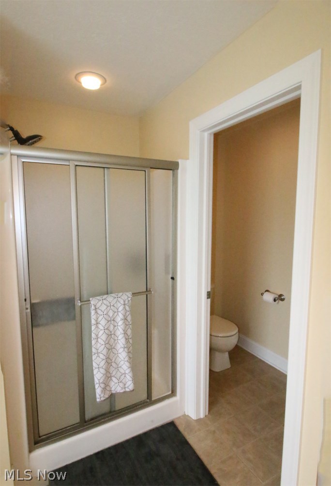 2178 Industry Road Atwater, OH 44201 - Photo 26 of 35