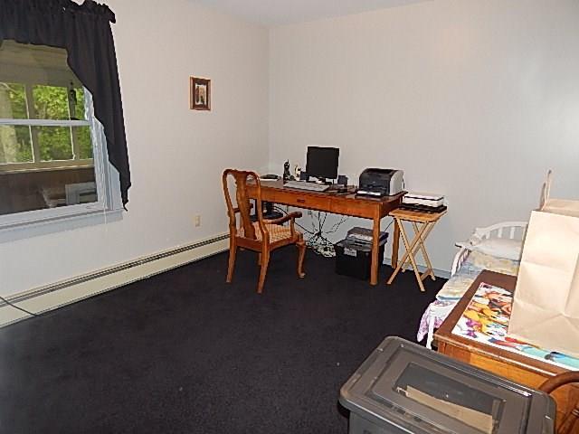 1755 Main Road Phippsburg, ME 04562 - Photo 9 of 14 Photo