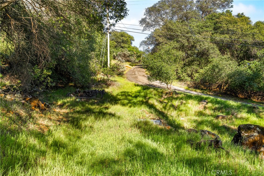 0 Iron Mine Road Auburn, CA 95602 - Photo 19 of 31 Gallery Image 19