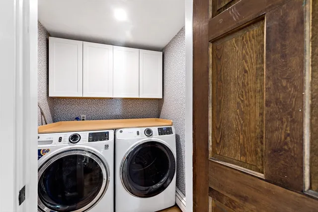 $719,900 | 49 Thompson Street, Pembroke, MA 02359