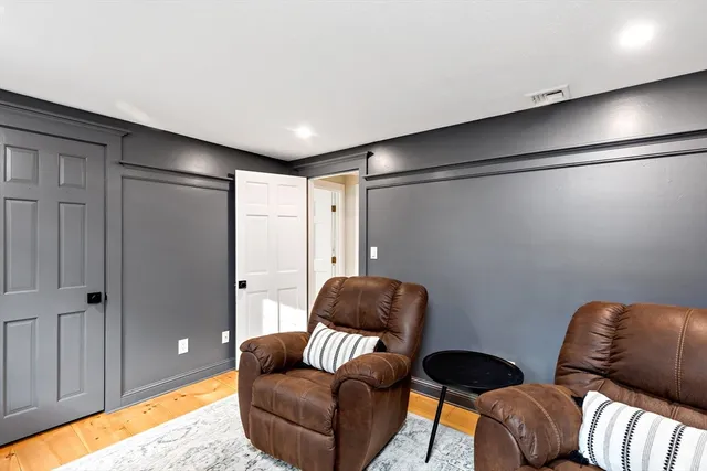 $719,900 | 49 Thompson Street, Pembroke, MA 02359