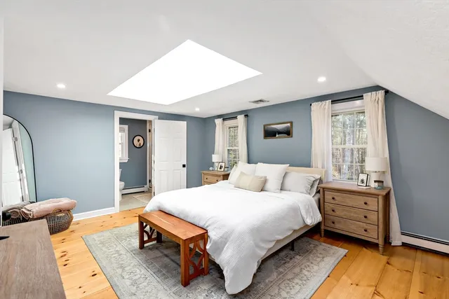 $719,900 | 49 Thompson Street, Pembroke, MA 02359