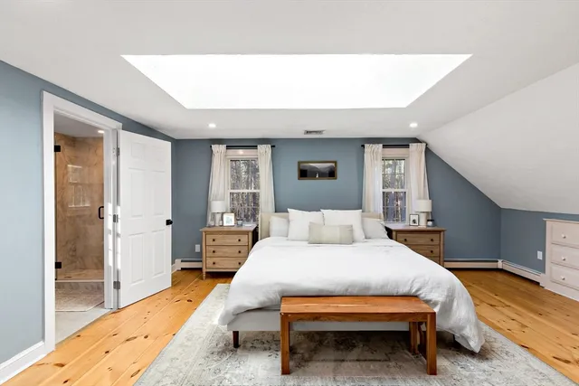 $719,900 | 49 Thompson Street, Pembroke, MA 02359