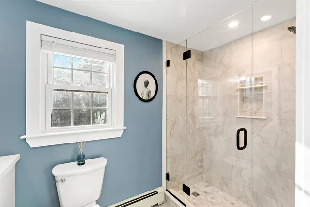 $719,900 | 49 Thompson Street, Pembroke, MA 02359