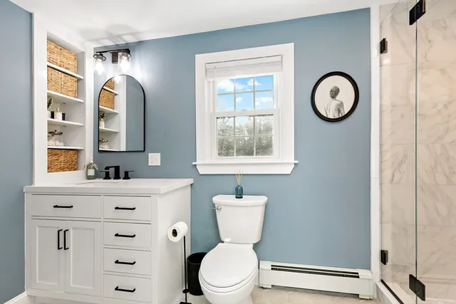 $719,900 | 49 Thompson Street, Pembroke, MA 02359