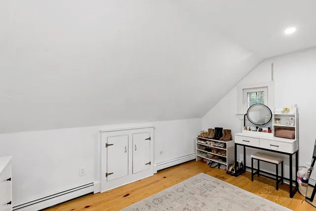 $719,900 | 49 Thompson Street, Pembroke, MA 02359