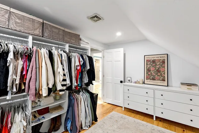 $719,900 | 49 Thompson Street, Pembroke, MA 02359